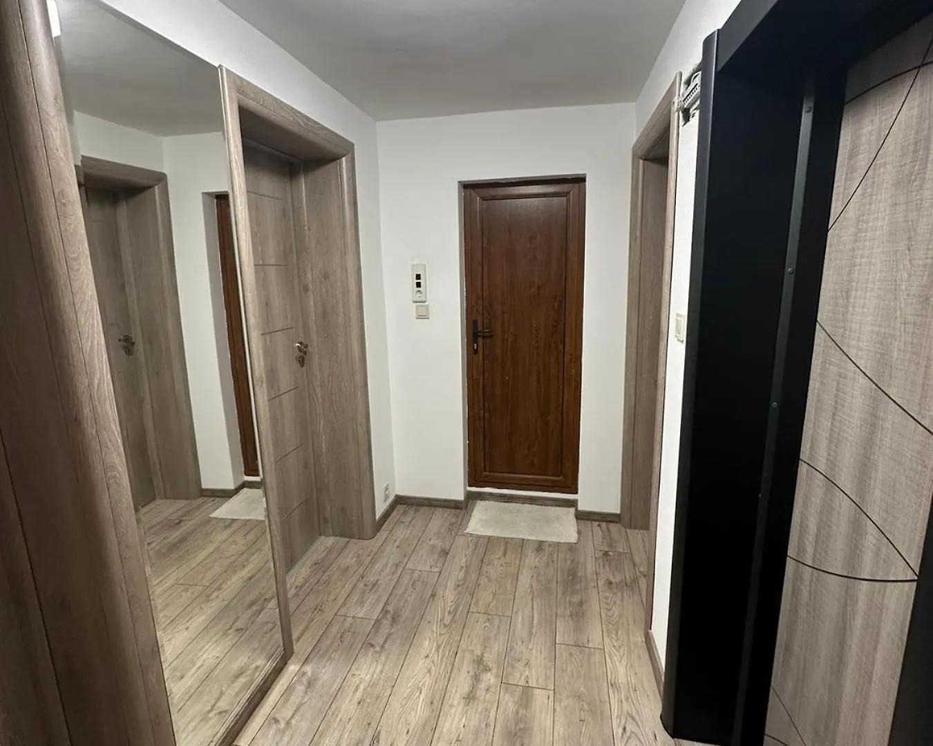 Victoria Apartment Varna