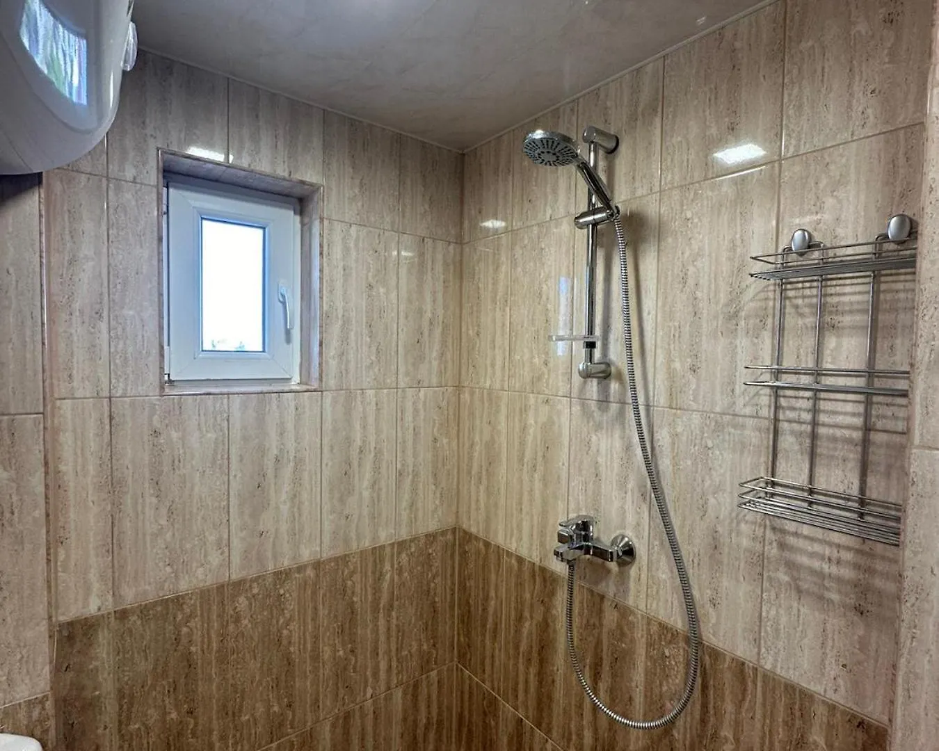 Victoria Apartment Varna 0*,  Bulgaria